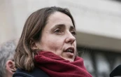 La CGT quitte à son tour le « conclave » sur les retraites
