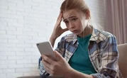 De plus en plus d’ados américaines victimes de faux nus créés par IA