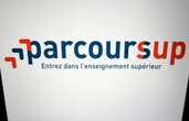 Vous êtes encore en galère avec Parcoursup ? Racontez-nous