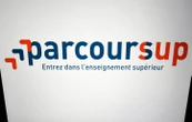 Le fameux « algorithme » de Parcoursup, mythe ou réalité ?
