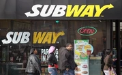 Des sandwichs au thon sans thon chez Subway, vraiment ?