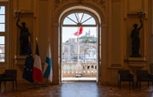 Payan, Vassal, Delogu… Qui se déclarera candidat en premier à la mairie de Marseille ?