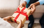 Quel est le cadeau le plus nul que vous avez reçu à la Fête des pères ?
