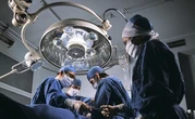 Des chercheurs créent un stimulateur cardiaque entièrement résorbable