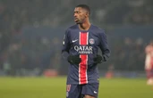 EN DIRECT PSG - Losc : Une dernière répétition avant la Ligue des champions… Suivez le match dès 20h45