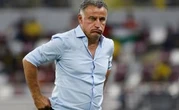 Galtier jugé à Nice, record pour le charbon et l’OM barragiste en C3