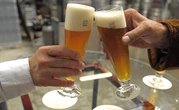 Pas d’alcool dans les rues ni de TV dans les bars pour Bayonne-Biarritz