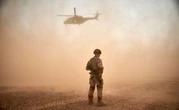 L’armée cherche à reformer ses relations africaines avec des stages
