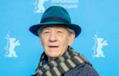 Ian McKellen encourage les acteurs à faire leur coming-out