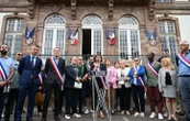 Qui va se présenter aux municipales à Strasbourg ? Le grand flou un an avant