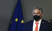 La loi de Viktor Orban jugée homophobe vivement débattue au sommet de l’UE