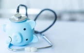 Le reste à charge des franchises médicales augmente, ça veut dire quoi ?