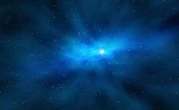 La « plus grande » explosion cosmique jamais enregistrée
