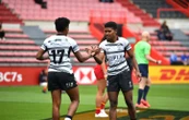 La directrice du rugby fidjien virée pour des propos homophobes