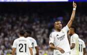 Kylian Mbappé se sent « beaucoup plus tranquille » en Espagne qu’au PSG