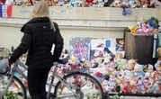 Les organes prélevés sur cinq victimes du 14 juillet plus identifiables