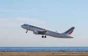 Air France élue sixième meilleure compagnie aérienne au monde