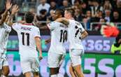 Comment suivre le match de Serie A AC Milan - Juventus en direct