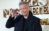 « J’ai tout fait pour mettre mes partenaires à l’aise », assure Cassel