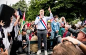 A Villeneuve-Saint-Georges, LFI veut ravir la mairie à une droite divisée