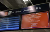 Pourquoi votre avion pourrait ne pas décoller d’Orly la semaine prochaine