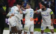 Comment suivre le match de Ligue 1 OM - Clermont en direct