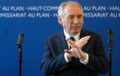 Bayrou inflexible, CGT, 62 ans… Le conclave retraites proche d’imploser