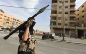 La Syrie peut-elle basculer dans une nouvelle guerre civile ?