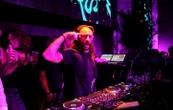 Bob Sinclar dévoile les raisons de sa métamorphose