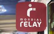 Mondial Relay va se délester d’une partie de ses commerçants partenaires