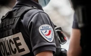 L’ex-conjoint de la femme brûlée vive en Gironde connu pour des violences