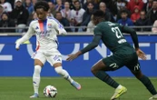 A quel point le nouveau couac de l’OL mine-t-il le projet de John Textor ?