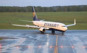 La Biélorussie affirme avoir reçu une menace du Hamas contre le vol Ryanair