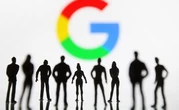 Voici comment demander à Google Street View de flouter votre domicile