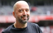Gérard Lopez deviendra propriétaire des Girondins de Bordeaux ce vendredi