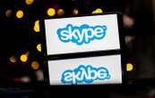 Microsoft va fermer la plateforme Skype