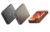 Samsung ou Motorola : quel est le meilleur smartphone pliable du moment ?