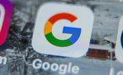 La dernière version de l’application Google sous Android plante