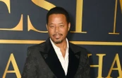 Voilà pourquoi Terrence Howard a refusé de jouer Marvin Gaye à l’écran