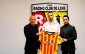 L’incroyable rebondissement dans le dossier Pau Lopez qui rend fou le RC Lens