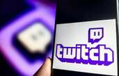 « Et ta cause », le week-end marathon en faveur des femmes lancé sur Twitch