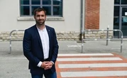 Quelles conséquences l'affaire Julien Odoul aura-t-elle pour le RN ?