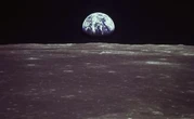 L’astronaute Franck Borman, commandant d’Apollo 8, est décédé