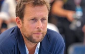Joachim Lafosse accusé de harcèlement sur les plateaux de tournage