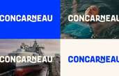 La mairie de Concarneau va refaire un logo après la polémique « RN »