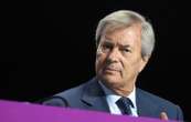 Vincent Bolloré puissant avec l’éclatement de son groupe Vivendi ?