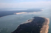 Pourquoi l’accès au Bassin d’Arcachon est fermé aux bateaux de plaisance ?