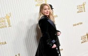 Christina Applegate a longtemps souffert de troubles alimentaires