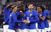 Pronostiquez les résultats des matchs de l’Euro en participant à notre jeu