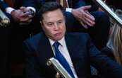 « Vous êtes un traître », lance Musk à un sénateur pro ukrainien